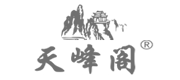 合作客戶